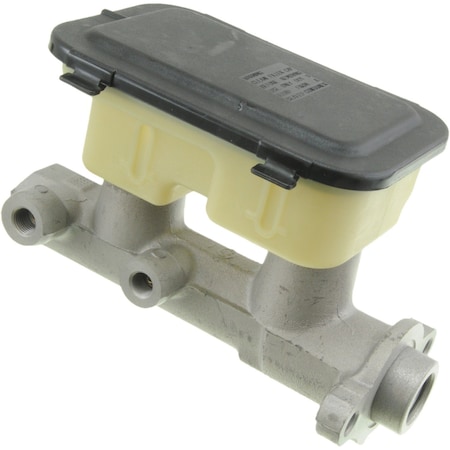 Dorman NEW MASTER CYLINDER M390431